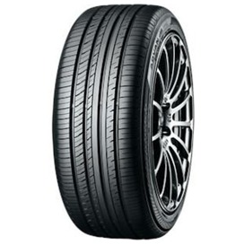 Foto pneumatico: YOKOHAMA, Advan V61B 255/55 R18 105V Estive