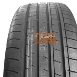 Foto pneumatico: YOKOHAMA, ADVAN V61F 235/60 R19 103V Estive