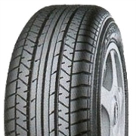 Foto pneumatico: YOKOHAMA, aspec a349g 195/65 R15 91h Estive