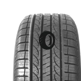 Foto pneumatico: YOKOHAMA, AVID GT S35 235/55 R19 101V Estive