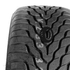 Foto pneumatico: YOKOHAMA, AVS S/T V801 285/55 R18 113V Estive
