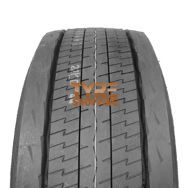Foto pneumatico: YOKOHAMA, BLUEARTH 132T 385/65 R22.5 164K Estive