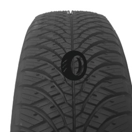 Foto pneumatico: YOKOHAMA, BLUEARTH-4S AW21 215/60 R17 100V Estive