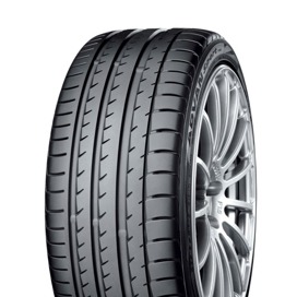 Foto pneumatico: YOKOHAMA, Bluearth-4S AW21 185/60 R14 82H Quattro-stagioni