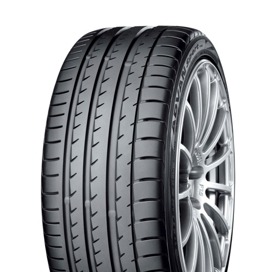 Foto pneumatico: YOKOHAMA, BLUEARTH 4S AW21 185/60 R14 82H Quattro-stagioni