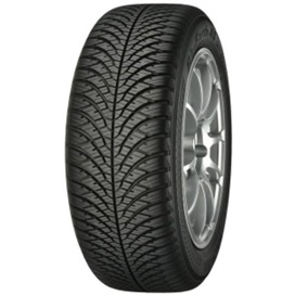 Foto pneumatico: YOKOHAMA, Bluearth-4S AW21 195/50 R19 88H Quattro-stagioni