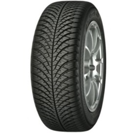 Foto pneumatico: YOKOHAMA, Bluearth-4S AW21 245/45 R19 102Y Quattro-stagioni