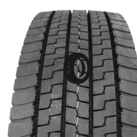 Foto pneumatico: YOKOHAMA, BLUEARTH 707L 315/70 R22.5 154L Estive