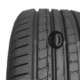Foto pneumatico: YOKOHAMA, BLUEARTH-A AE50 215/60 R17 96H Estive