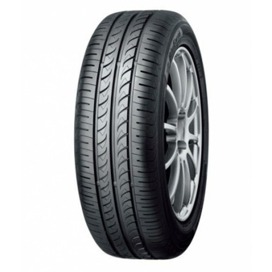 Foto pneumatico: YOKOHAMA, AE01 155/70 R13 75T Estive