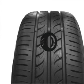 Foto pneumatico: YOKOHAMA, BLUEARTH AE01 165/65 R13 77T Estive
