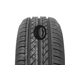 Foto pneumatico: YOKOHAMA, BLUEARTH E50 185/60 R15 84H Estive