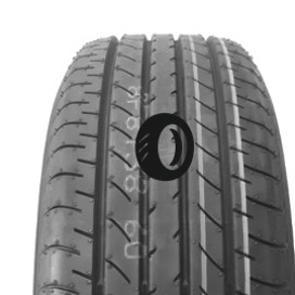 Foto pneumatico: YOKOHAMA, BLUEARTH E51 A/B 225/45 R17 91W Estive