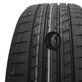Foto pneumatico: YOKOHAMA, BLUEARTH E70 225/55 R18 98H Estive