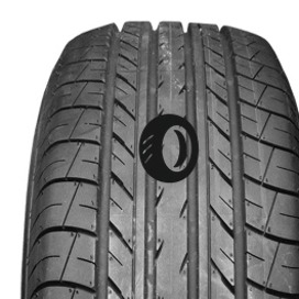 Foto pneumatico: YOKOHAMA, BLUEARTH E70BZ 225/55 R18 98H Estive