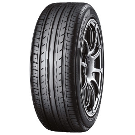 Foto pneumatico: YOKOHAMA, BluEarth ES-32 205/55 R16 91V Estive