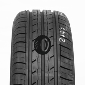 Foto pneumatico: YOKOHAMA, BLUEARTH-ES ES32 185/65 R15 88T Estive