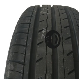 Foto pneumatico: YOKOHAMA, BLUEARTH-ES ES32 A 225/45 R17 94V Estive