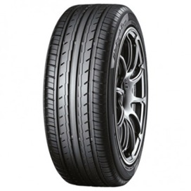 Foto pneumatico: YOKOHAMA, BluEarth ES32 195/60 R15 88H Estive