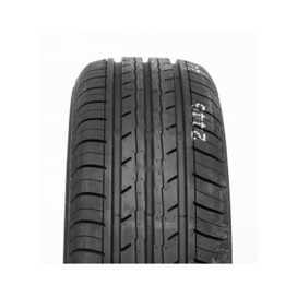 Foto pneumatico: YOKOHAMA, BLUEARTH-ES ES32 XL 165/70 R14 85T Estive