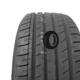 Foto pneumatico: YOKOHAMA, BLUEARTH-GT AE51 245/40 R19 98W Estive
