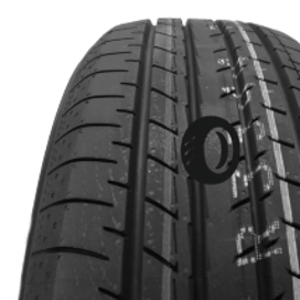 Foto pneumatico: YOKOHAMA, BLUEARTH-GT AE51B 215/55 R17 94V Estive