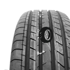 Foto pneumatico: YOKOHAMA, BLUEARTH-GT AE51E 205/60 R16 92V Estive