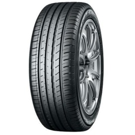 Foto pneumatico: YOKOHAMA, BLUEARTH-GT AE51 215/65 R16 98H Estive