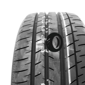 Foto pneumatico: YOKOHAMA, BLUEARTH-GT AE51G 215/45 R17 87W Estive