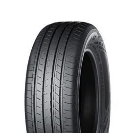 Foto pneumatico: YOKOHAMA, BluEarth-GT AE51J 195/50 R19 88H Estive