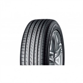 Foto pneumatico: YOKOHAMA, RV02 225/60 R18 100V Estive