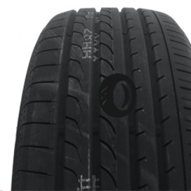 Foto pneumatico: YOKOHAMA, BLUEARTH RV02 235/60 R18 103W Estive