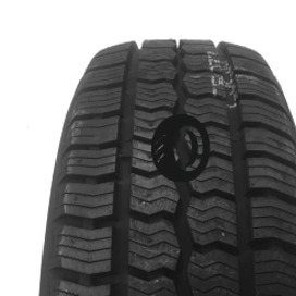 Foto pneumatico: YOKOHAMA, BLUEARTH VAN ALLSEASON RY61 215/60 R17 109T Estive