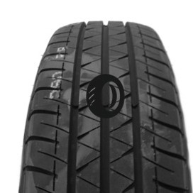 Foto pneumatico: YOKOHAMA, BLUEARTH-VAN RY55 215/60 R17 109T Estive