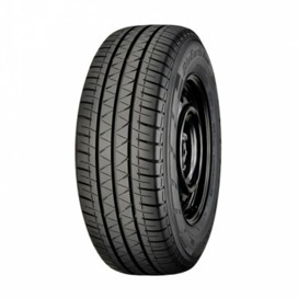 Foto pneumatico: YOKOHAMA, RY55 235/65 R16 115R Estive
