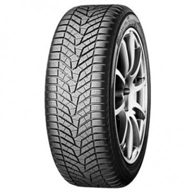 Foto pneumatico: YOKOHAMA, BluEarth Winter V905 225/70 R15 100T Invernali