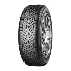 Foto pneumatico: YOKOHAMA, BluEarth Winter V905 285/45 R19 111V Invernali