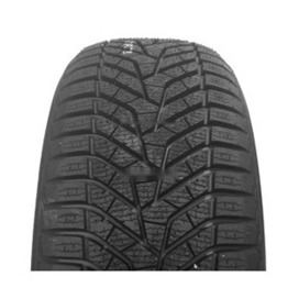 Foto pneumatico: YOKOHAMA, BluEarth Winter V905 265/70 R16 112T Invernali
