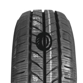 Foto pneumatico: YOKOHAMA, BLUEARTH WINTER WY01 195/70 R15 104R Estive