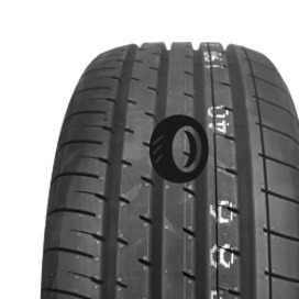 Foto pneumatico: YOKOHAMA, BLUEARTH-XT AE61 215/60 R17 96H Estive