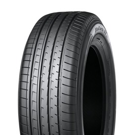 Foto pneumatico: YOKOHAMA, BluEarth-XT (AE61) 255/45 R20 105W Estive
