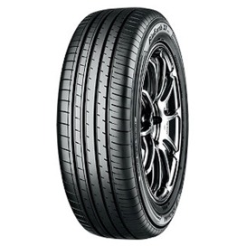 Foto pneumatico: YOKOHAMA, BluEarth-XT (AE61) 225/65 R17 106V Estive