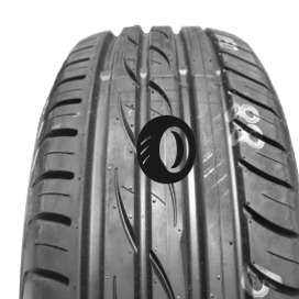 Foto pneumatico: YOKOHAMA, C DRIVE 2 AC02 225/45 R17 91V Estive