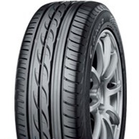 Foto pneumatico: YOKOHAMA, c.drive2 ac02 225/45 R17 94W Estive