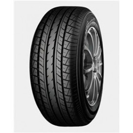 Foto pneumatico: YOKOHAMA, BluEarth E70BZ 215/60 R16 95V Estive