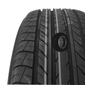 Foto pneumatico: YOKOHAMA, E70B DECIBEL 215/60 R16 95V Estive