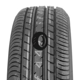 Foto pneumatico: YOKOHAMA, E70D 225/50 R17 98V Estive