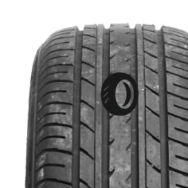 Foto pneumatico: YOKOHAMA, E70E 195/60 R16 89H Estive