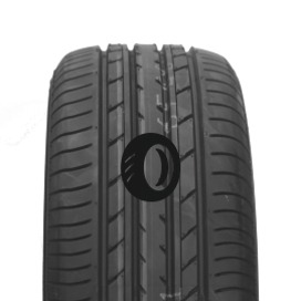 Foto pneumatico: YOKOHAMA, E70J db DECIBEL 205/55 R16 91V Estive