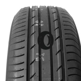 Foto pneumatico: YOKOHAMA, E70L 205/60 R16 92H Estive